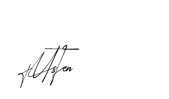 The best way (AgreementSignature-qZX6x) to make a short signature is to pick only two or three words in your name. The name Ceard include a total of six letters. For converting this name. Ceard signature style 2 images and pictures png