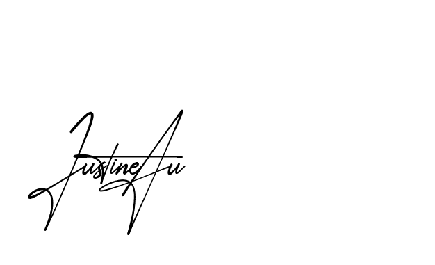 The best way (AgreementSignature-qZX6x) to make a short signature is to pick only two or three words in your name. The name Ceard include a total of six letters. For converting this name. Ceard signature style 2 images and pictures png