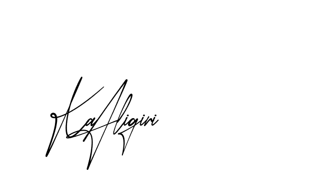 The best way (AgreementSignature-qZX6x) to make a short signature is to pick only two or three words in your name. The name Ceard include a total of six letters. For converting this name. Ceard signature style 2 images and pictures png