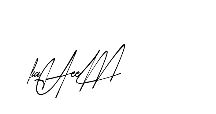 The best way (AgreementSignature-qZX6x) to make a short signature is to pick only two or three words in your name. The name Ceard include a total of six letters. For converting this name. Ceard signature style 2 images and pictures png