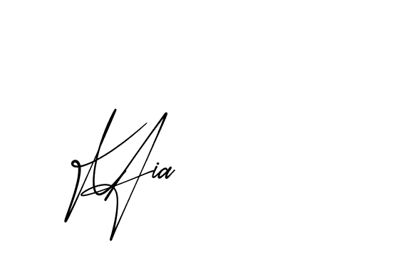 The best way (AgreementSignature-qZX6x) to make a short signature is to pick only two or three words in your name. The name Ceard include a total of six letters. For converting this name. Ceard signature style 2 images and pictures png