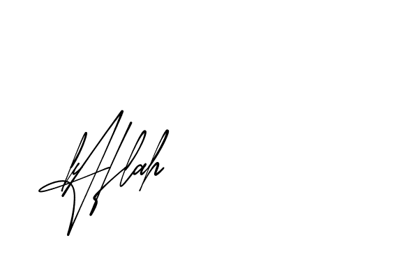 The best way (AgreementSignature-qZX6x) to make a short signature is to pick only two or three words in your name. The name Ceard include a total of six letters. For converting this name. Ceard signature style 2 images and pictures png
