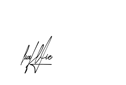 The best way (AgreementSignature-qZX6x) to make a short signature is to pick only two or three words in your name. The name Ceard include a total of six letters. For converting this name. Ceard signature style 2 images and pictures png