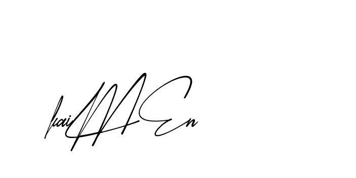 The best way (AgreementSignature-qZX6x) to make a short signature is to pick only two or three words in your name. The name Ceard include a total of six letters. For converting this name. Ceard signature style 2 images and pictures png