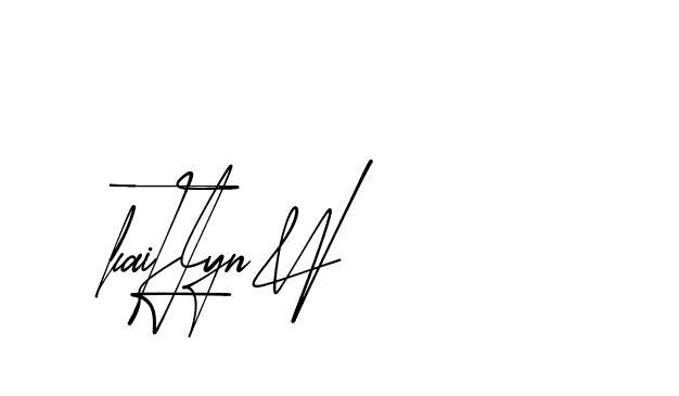 The best way (AgreementSignature-qZX6x) to make a short signature is to pick only two or three words in your name. The name Ceard include a total of six letters. For converting this name. Ceard signature style 2 images and pictures png