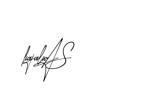 The best way (AgreementSignature-qZX6x) to make a short signature is to pick only two or three words in your name. The name Ceard include a total of six letters. For converting this name. Ceard signature style 2 images and pictures png