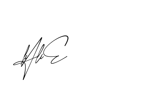 The best way (AgreementSignature-qZX6x) to make a short signature is to pick only two or three words in your name. The name Ceard include a total of six letters. For converting this name. Ceard signature style 2 images and pictures png