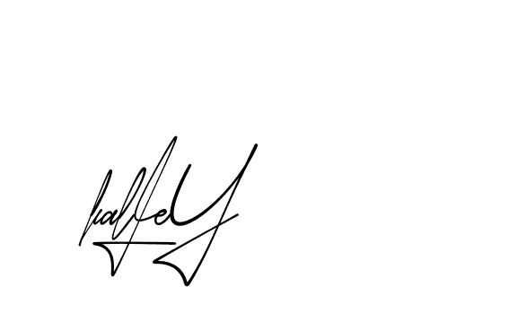 The best way (AgreementSignature-qZX6x) to make a short signature is to pick only two or three words in your name. The name Ceard include a total of six letters. For converting this name. Ceard signature style 2 images and pictures png