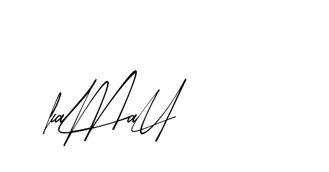 The best way (AgreementSignature-qZX6x) to make a short signature is to pick only two or three words in your name. The name Ceard include a total of six letters. For converting this name. Ceard signature style 2 images and pictures png