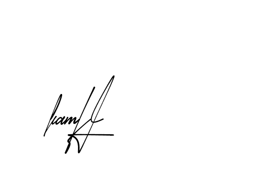 The best way (AgreementSignature-qZX6x) to make a short signature is to pick only two or three words in your name. The name Ceard include a total of six letters. For converting this name. Ceard signature style 2 images and pictures png