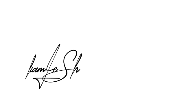 The best way (AgreementSignature-qZX6x) to make a short signature is to pick only two or three words in your name. The name Ceard include a total of six letters. For converting this name. Ceard signature style 2 images and pictures png