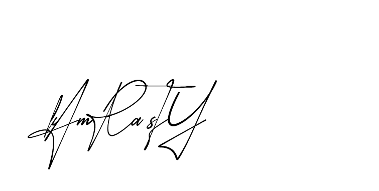 The best way (AgreementSignature-qZX6x) to make a short signature is to pick only two or three words in your name. The name Ceard include a total of six letters. For converting this name. Ceard signature style 2 images and pictures png