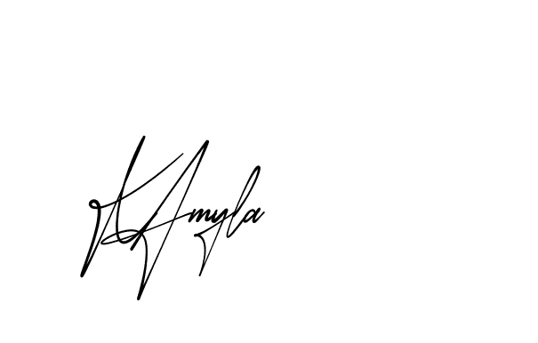 The best way (AgreementSignature-qZX6x) to make a short signature is to pick only two or three words in your name. The name Ceard include a total of six letters. For converting this name. Ceard signature style 2 images and pictures png