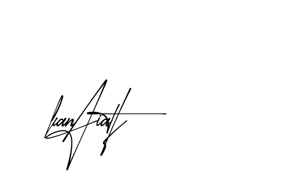 The best way (AgreementSignature-qZX6x) to make a short signature is to pick only two or three words in your name. The name Ceard include a total of six letters. For converting this name. Ceard signature style 2 images and pictures png