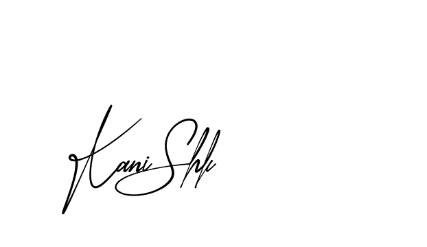 The best way (AgreementSignature-qZX6x) to make a short signature is to pick only two or three words in your name. The name Ceard include a total of six letters. For converting this name. Ceard signature style 2 images and pictures png