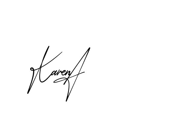The best way (AgreementSignature-qZX6x) to make a short signature is to pick only two or three words in your name. The name Ceard include a total of six letters. For converting this name. Ceard signature style 2 images and pictures png