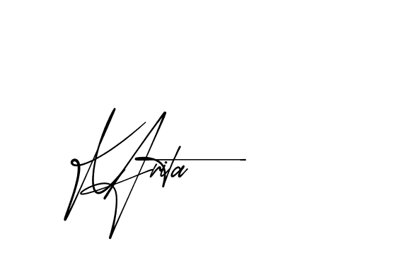 The best way (AgreementSignature-qZX6x) to make a short signature is to pick only two or three words in your name. The name Ceard include a total of six letters. For converting this name. Ceard signature style 2 images and pictures png