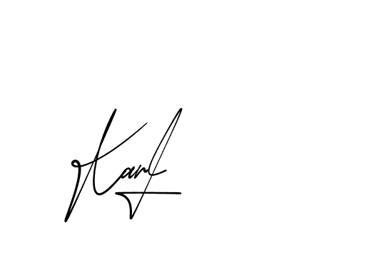 The best way (AgreementSignature-qZX6x) to make a short signature is to pick only two or three words in your name. The name Ceard include a total of six letters. For converting this name. Ceard signature style 2 images and pictures png