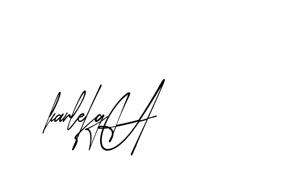 The best way (AgreementSignature-qZX6x) to make a short signature is to pick only two or three words in your name. The name Ceard include a total of six letters. For converting this name. Ceard signature style 2 images and pictures png