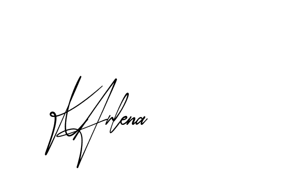 The best way (AgreementSignature-qZX6x) to make a short signature is to pick only two or three words in your name. The name Ceard include a total of six letters. For converting this name. Ceard signature style 2 images and pictures png