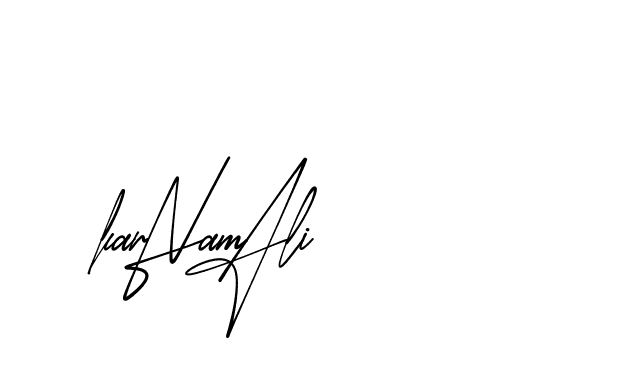 The best way (AgreementSignature-qZX6x) to make a short signature is to pick only two or three words in your name. The name Ceard include a total of six letters. For converting this name. Ceard signature style 2 images and pictures png