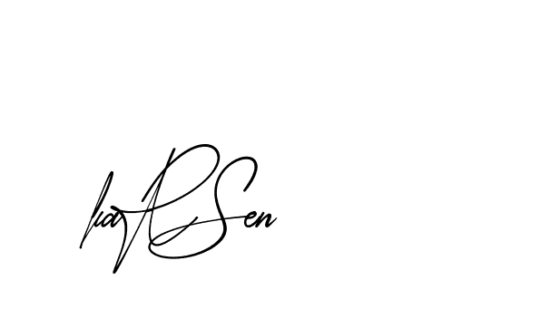 The best way (AgreementSignature-qZX6x) to make a short signature is to pick only two or three words in your name. The name Ceard include a total of six letters. For converting this name. Ceard signature style 2 images and pictures png