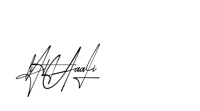 The best way (AgreementSignature-qZX6x) to make a short signature is to pick only two or three words in your name. The name Ceard include a total of six letters. For converting this name. Ceard signature style 2 images and pictures png