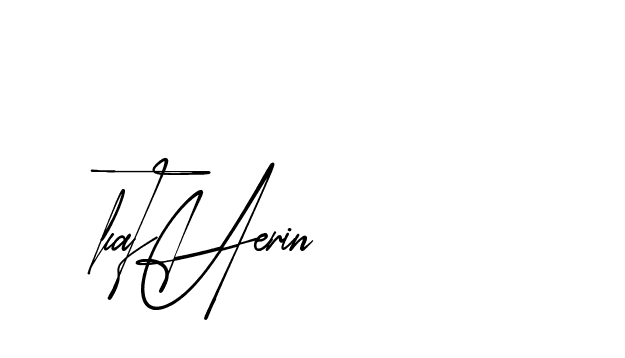 The best way (AgreementSignature-qZX6x) to make a short signature is to pick only two or three words in your name. The name Ceard include a total of six letters. For converting this name. Ceard signature style 2 images and pictures png