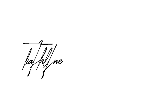 The best way (AgreementSignature-qZX6x) to make a short signature is to pick only two or three words in your name. The name Ceard include a total of six letters. For converting this name. Ceard signature style 2 images and pictures png