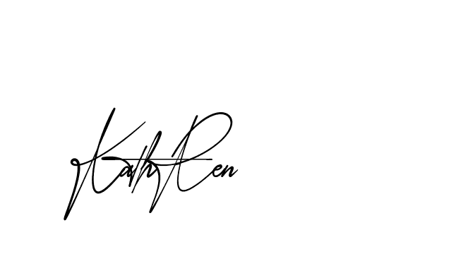 The best way (AgreementSignature-qZX6x) to make a short signature is to pick only two or three words in your name. The name Ceard include a total of six letters. For converting this name. Ceard signature style 2 images and pictures png