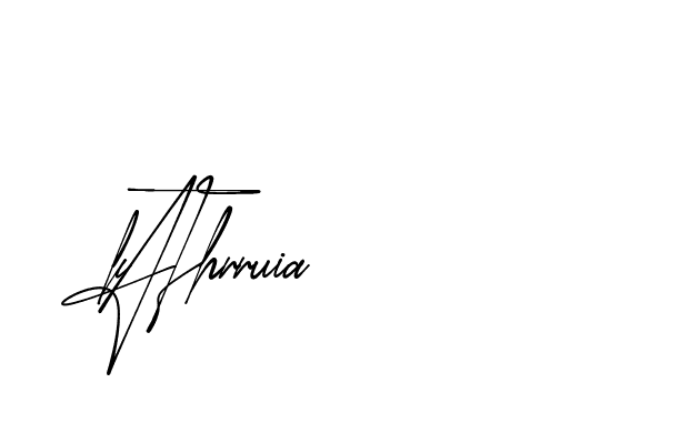 The best way (AgreementSignature-qZX6x) to make a short signature is to pick only two or three words in your name. The name Ceard include a total of six letters. For converting this name. Ceard signature style 2 images and pictures png