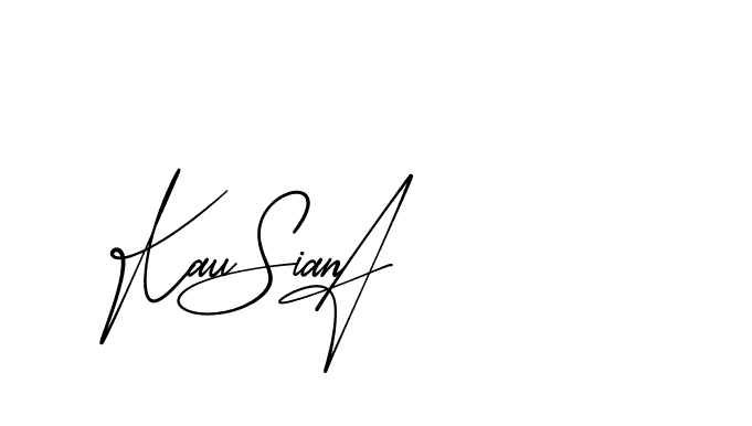 The best way (AgreementSignature-qZX6x) to make a short signature is to pick only two or three words in your name. The name Ceard include a total of six letters. For converting this name. Ceard signature style 2 images and pictures png