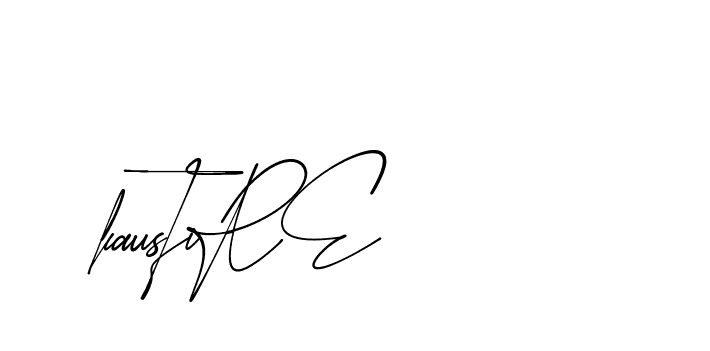 The best way (AgreementSignature-qZX6x) to make a short signature is to pick only two or three words in your name. The name Ceard include a total of six letters. For converting this name. Ceard signature style 2 images and pictures png