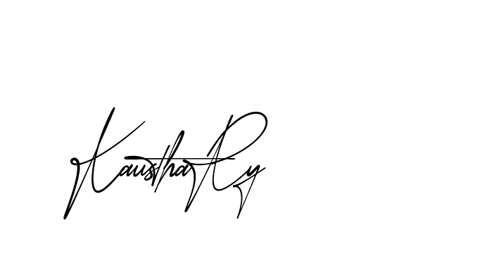 The best way (AgreementSignature-qZX6x) to make a short signature is to pick only two or three words in your name. The name Ceard include a total of six letters. For converting this name. Ceard signature style 2 images and pictures png