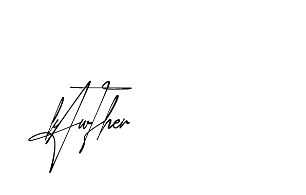 The best way (AgreementSignature-qZX6x) to make a short signature is to pick only two or three words in your name. The name Ceard include a total of six letters. For converting this name. Ceard signature style 2 images and pictures png