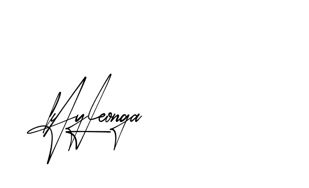 The best way (AgreementSignature-qZX6x) to make a short signature is to pick only two or three words in your name. The name Ceard include a total of six letters. For converting this name. Ceard signature style 2 images and pictures png