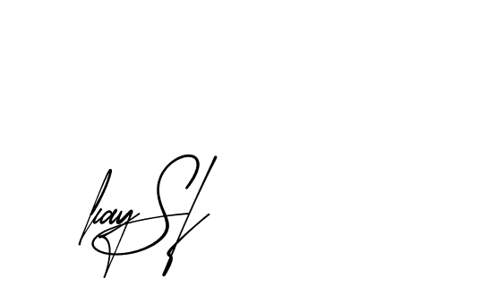 The best way (AgreementSignature-qZX6x) to make a short signature is to pick only two or three words in your name. The name Ceard include a total of six letters. For converting this name. Ceard signature style 2 images and pictures png