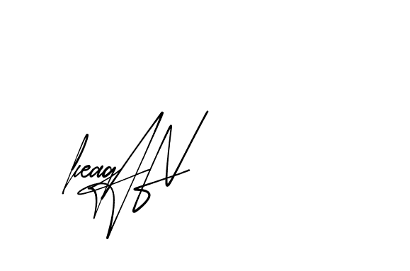 The best way (AgreementSignature-qZX6x) to make a short signature is to pick only two or three words in your name. The name Ceard include a total of six letters. For converting this name. Ceard signature style 2 images and pictures png