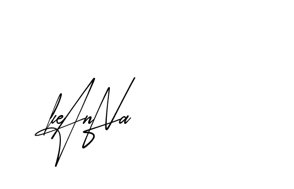 The best way (AgreementSignature-qZX6x) to make a short signature is to pick only two or three words in your name. The name Ceard include a total of six letters. For converting this name. Ceard signature style 2 images and pictures png