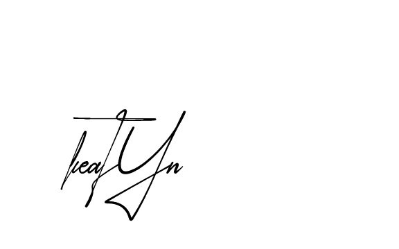 The best way (AgreementSignature-qZX6x) to make a short signature is to pick only two or three words in your name. The name Ceard include a total of six letters. For converting this name. Ceard signature style 2 images and pictures png