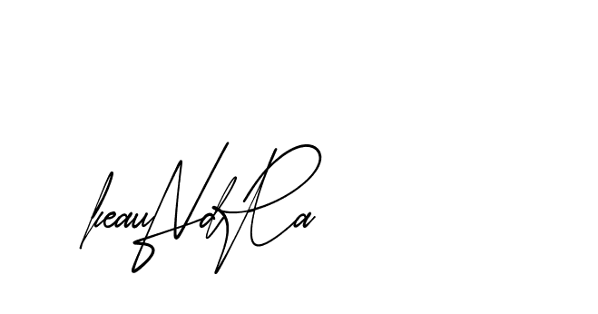 The best way (AgreementSignature-qZX6x) to make a short signature is to pick only two or three words in your name. The name Ceard include a total of six letters. For converting this name. Ceard signature style 2 images and pictures png