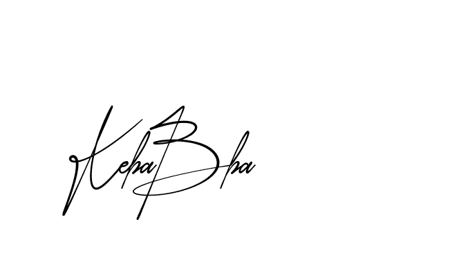 The best way (AgreementSignature-qZX6x) to make a short signature is to pick only two or three words in your name. The name Ceard include a total of six letters. For converting this name. Ceard signature style 2 images and pictures png