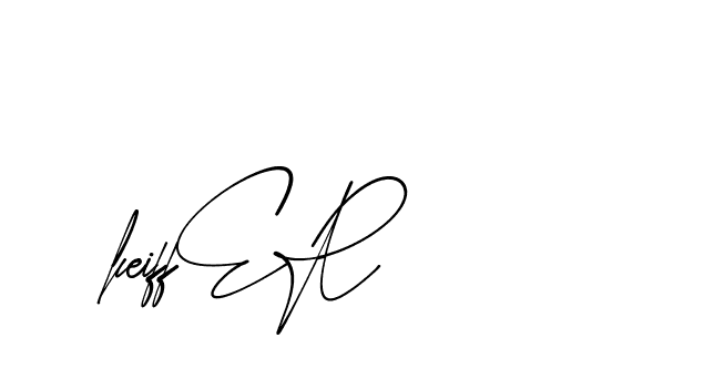 The best way (AgreementSignature-qZX6x) to make a short signature is to pick only two or three words in your name. The name Ceard include a total of six letters. For converting this name. Ceard signature style 2 images and pictures png