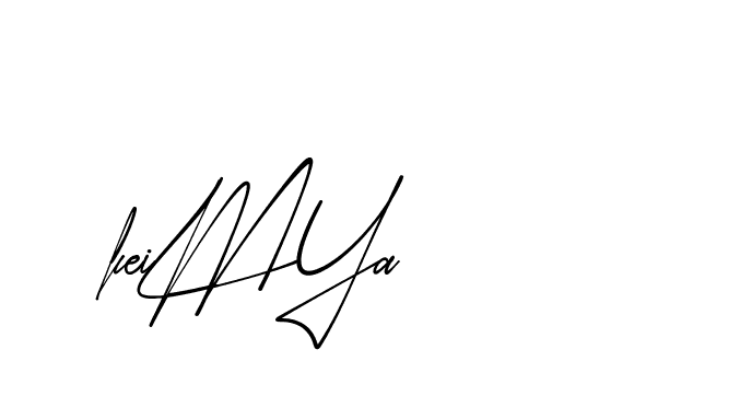 The best way (AgreementSignature-qZX6x) to make a short signature is to pick only two or three words in your name. The name Ceard include a total of six letters. For converting this name. Ceard signature style 2 images and pictures png