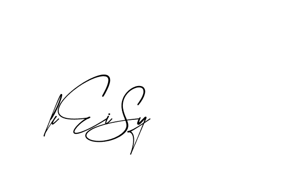 The best way (AgreementSignature-qZX6x) to make a short signature is to pick only two or three words in your name. The name Ceard include a total of six letters. For converting this name. Ceard signature style 2 images and pictures png