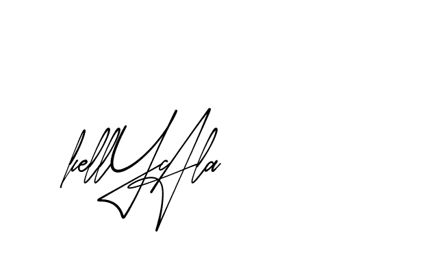 The best way (AgreementSignature-qZX6x) to make a short signature is to pick only two or three words in your name. The name Ceard include a total of six letters. For converting this name. Ceard signature style 2 images and pictures png