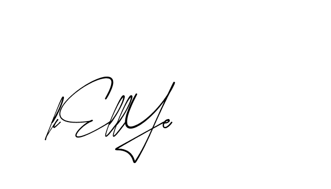 The best way (AgreementSignature-qZX6x) to make a short signature is to pick only two or three words in your name. The name Ceard include a total of six letters. For converting this name. Ceard signature style 2 images and pictures png
