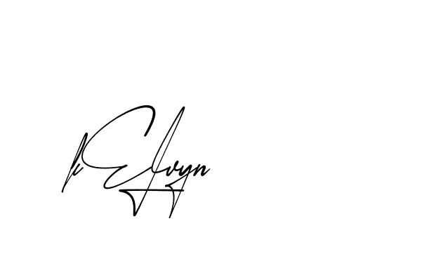 The best way (AgreementSignature-qZX6x) to make a short signature is to pick only two or three words in your name. The name Ceard include a total of six letters. For converting this name. Ceard signature style 2 images and pictures png