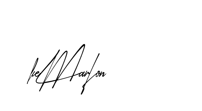 The best way (AgreementSignature-qZX6x) to make a short signature is to pick only two or three words in your name. The name Ceard include a total of six letters. For converting this name. Ceard signature style 2 images and pictures png