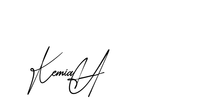 The best way (AgreementSignature-qZX6x) to make a short signature is to pick only two or three words in your name. The name Ceard include a total of six letters. For converting this name. Ceard signature style 2 images and pictures png